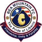 BEA Mountain FC شعار BEA Mountain FC