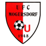 UFC Mogersdorf