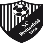 SC Breitenfeld 1964