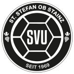 Svu Stefan OB Staintz