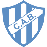 شعار Belgrano Paraná