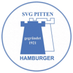 شعار SVG Pitten