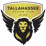Tallahassee SC شعار Tallahassee SC