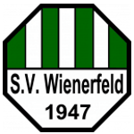 SV Wienerfeld