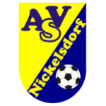 ASV Nickelsdorf