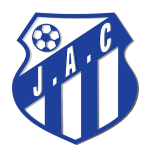 شعار Jaciobá U20