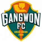 Gangwon FC