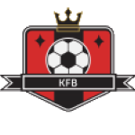 شعار KFB