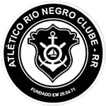 شعار Rio Negro-RR