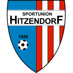 شعار SU Hitzendorf