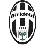شعار RB Birkfeld