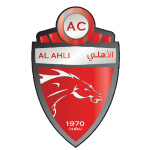 Al-Ahli Dubai