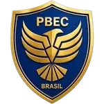 شعار Pedra Branca U20