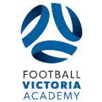 FV Academy شعار FV Academy