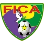 Football Inter Club Association شعار Football Inter Club Association