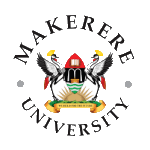 شعار Makerere University Wfc