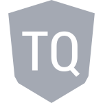 شعار Tooro Queens FC