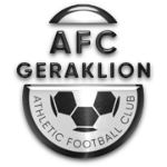 AFK Geraklion Moscow