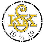 شعار Katrineholms SK FK