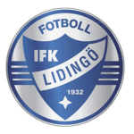 شعار IFK Lidingo