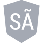 شعار Söderköpings IK