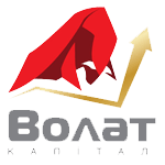 شعار Volat Capital