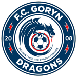 شعار Goryn