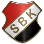 شعار Sandarna BK