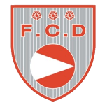 شعار FC Djursholm