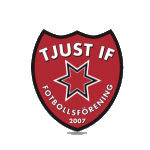 شعار Tjust IF FF