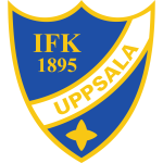 شعار IFK Uppsala