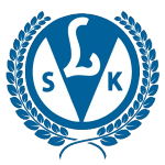 شعار Lunds SK