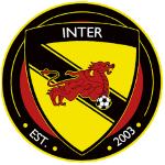 شعار Inter Taoyuan