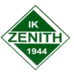IK Zenith شعار IK Zenith