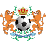Deportivo Masaya شعار Deportivo Masaya