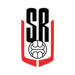 شعار SR