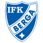 IFK Berga