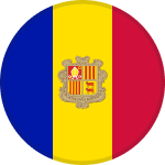 Andorra U21 شعار Andorra U21