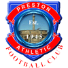 Preston Athletic