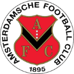 Amsterdamsche FC