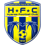 Hyères FC