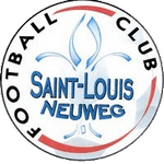 Saint Louis Neuweg