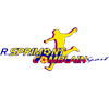 Sprimont Comblain Sport شعار Sprimont Comblain Sport