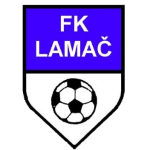 FK Lamač Bratislava