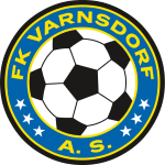 FK Varnsdorf