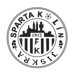 SK Sparta Kolín