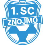 1 SC Znojmo FK