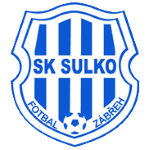SK Sulko Zabreh شعار SK Sulko Zabreh