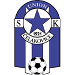 شعار SK Union Čelákovice