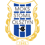 Stomil Olsztyn